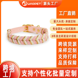 �羳�¿���Ȧ �ֹ�����PVC���z���Ȧ�������K���ٿ۹����Ȧ