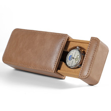 ߙnƤ|ֱռ{гʽYƷypuƤֱb