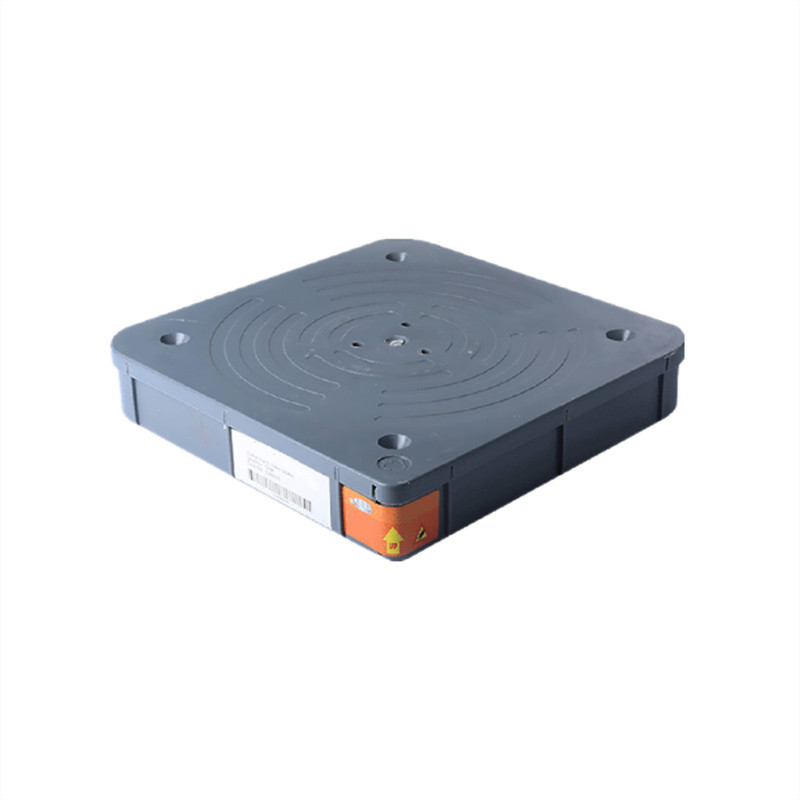 ��Ӧ�ֻ���ī�ε� 30*0.15����ֹ�ī��Ƭ �Ϻ������ī�ε�����