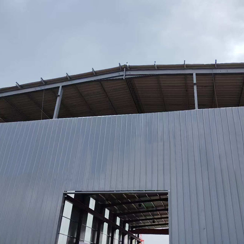 QQ图片20251113174032