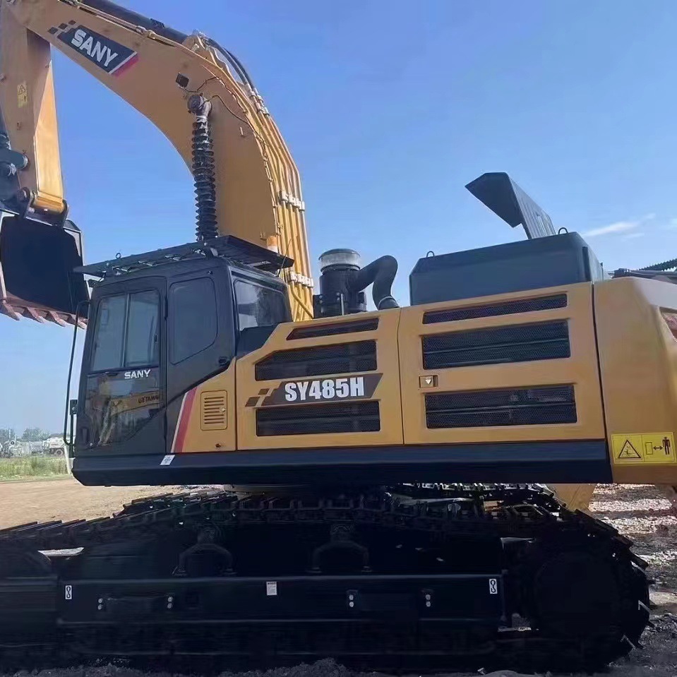 图片_20240409110308