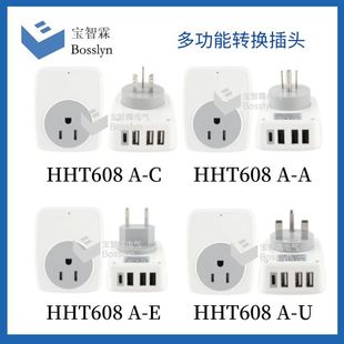 �S��ֱ�N ������ʽ�D���������D�Q���^ ��Ҏ4USB����D���^