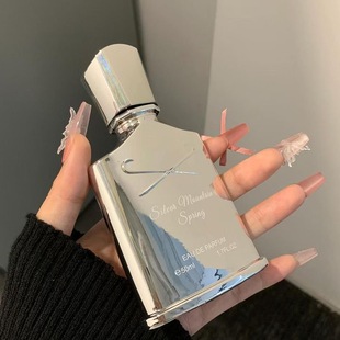 �ɰ��m�yɫɽȪ��ɫ���A��ʿ��ˮ�����{�־���������羳���l���l