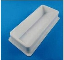 塑料50ml 吸液槽 排枪试剂槽 多道移液枪 加样槽 储液槽