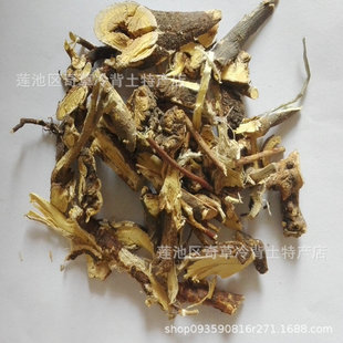 ܾ����,���e�����S���,�FţƤ,��ș�������ֲ��ܾ���ĸ��в�ș