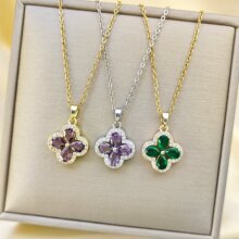 �¿��n���~����΢����ʯ���~�����朾W�t�r�к��s���|����