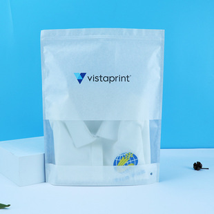 ������˺��ţƤ��/PE��ϴ�·�ϴ�섩���yƷС����aƷ���b��