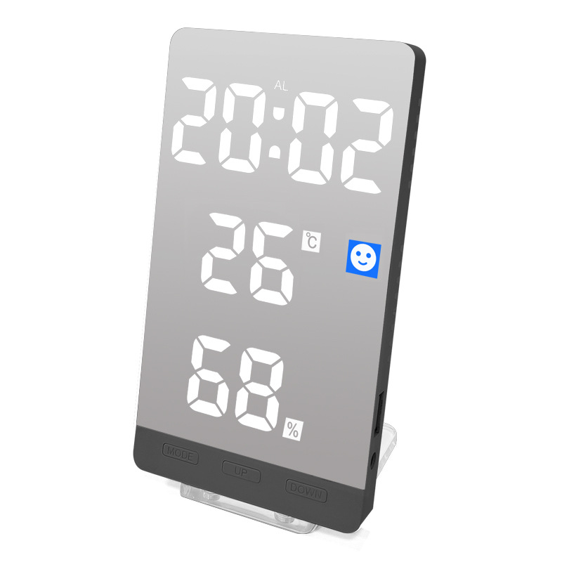 검은 껍질 백색광