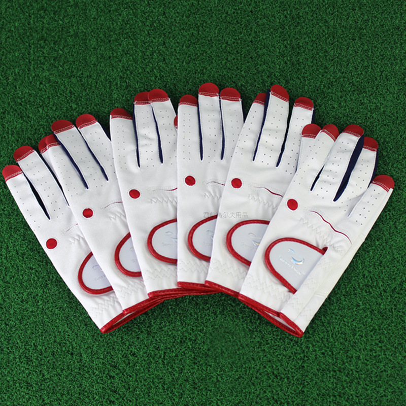 ��ƷŮʿ¶ָ���׸߶������׸ߵ�PU������������͸��¶ָ�����Ӻ�