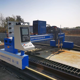 电焊切割设备;等离子切割机;割炬