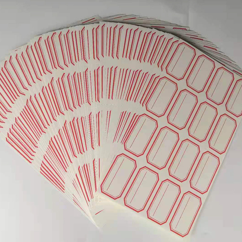 Manufacture