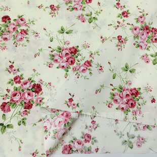 ȫ��б�yӡ�������b�B��ȹ��ɫ  �¿�˯���޲� ��DIY �ֹ�����