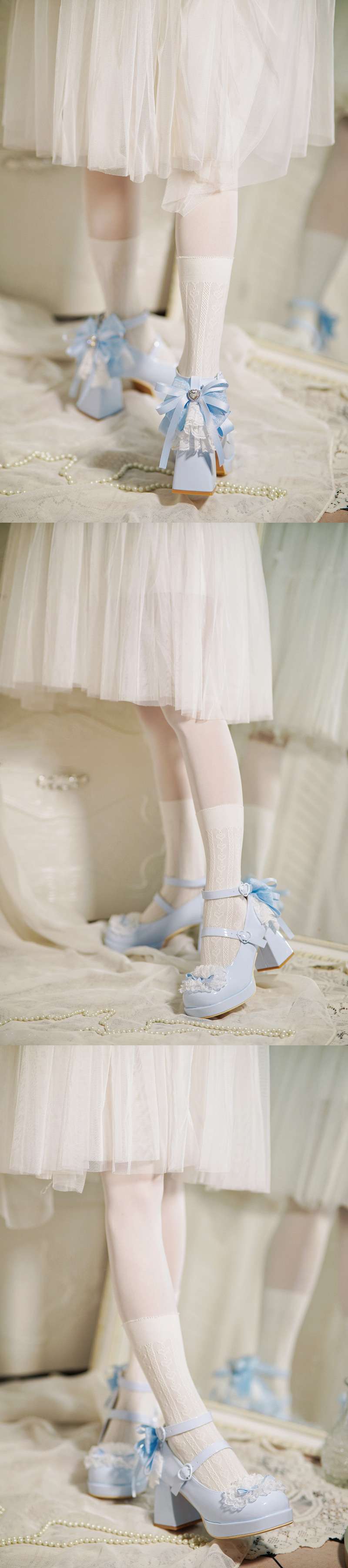 cf60e08f-8b8d-4f07-bd7a-be91ab1325c4.jpe