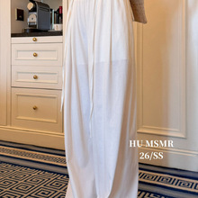 �V��ʮ����HUMSMR2026���������ɾo�����������eѝB1506