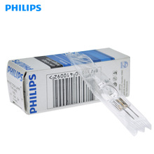 �w����6605�@΢�R��W�x���u�؟���6V10W�L�����ֹ���Ӌ����