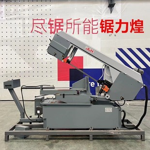 �����S-440R�ǶȎ�䏴����ڰ�Ƕ��и䏴�Һ����䏴��Ƕ�䏴�