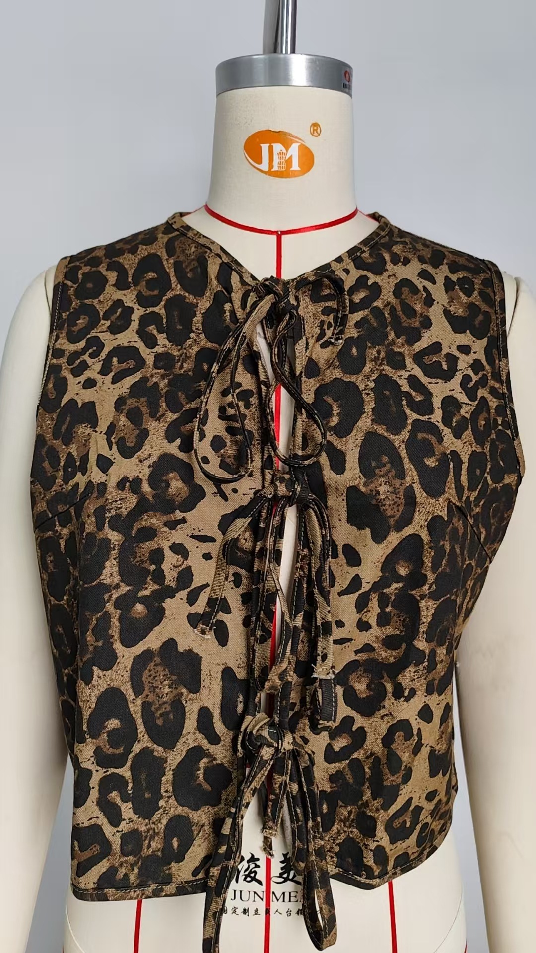 007924f1c153e4a1e99aebcf95af30