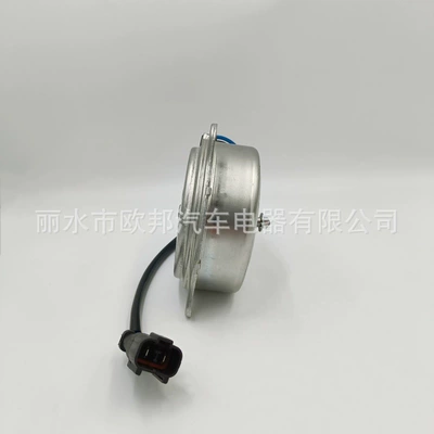 Factory Direct Sales Fan