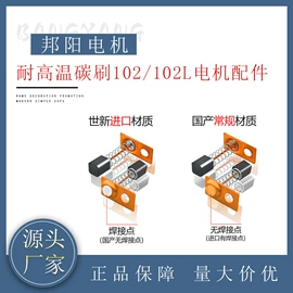 微型电动机;齿轮箱;家电用电动机