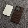 Style gold-half-pack magnetic suction