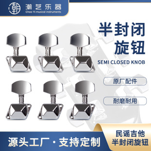 ���{�������o���o���S�yɫľ������Ť����������]�{���o���