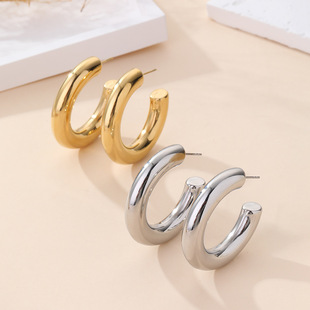 �W���羳�¿�A�ܿ��Ķ��h���s�r���18K�߼��ж��h