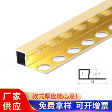 �V�|�S�Ҵɴu�b��X�Ͻ���߅���N��Ǿ����ǉ�߅�l��߅��߅