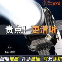 ��~�����Ͳ�s���^�􏊹����^��ʽ���L�����V���Б��^��