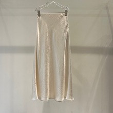 2024＾¿Ůb͹AևLỨLȹȹ40723560ˇL