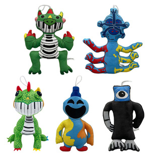 �羳�¿�smiling crittersplush���ȵ��Α�4΢Ц���ѿֲ�����