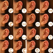 �W���羳���A�o���p�ݸ߼��ж��ǊA�o����Ů�����L���s�ʯ���