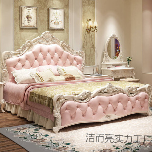 �Wʽ���F�����s��ľ���������W�p�˴���ɫƤ�鴲���ԼҾ߽M�����b