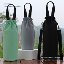 ˮ�ش���ˮ�����ر��ش�̖��������б����������؉��ױ��o��