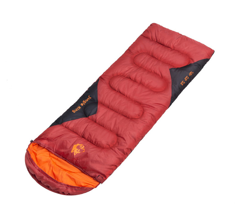 버건디 1.9kg