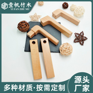 �S��ӆ���˚�ľ�ֱ�ˮ�ز�����ľ�������ֱ� ���N��ľ��Ʒ����