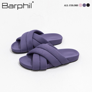 Barphil��ЬŮ�ļ��҃���ĥ�⴩�ٴ�͸������r��һ���ϏS�����l