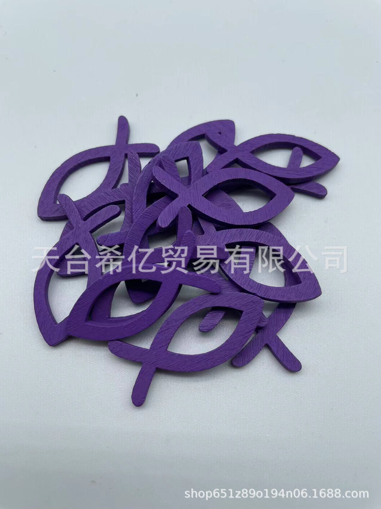 微信图片_202212072256111