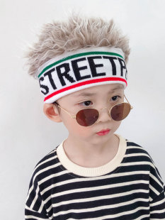 ��ͯ�ٰlñ����ͯ����ñ����Ůͯᘿ��^�׳����ﶬ�����������Կ�