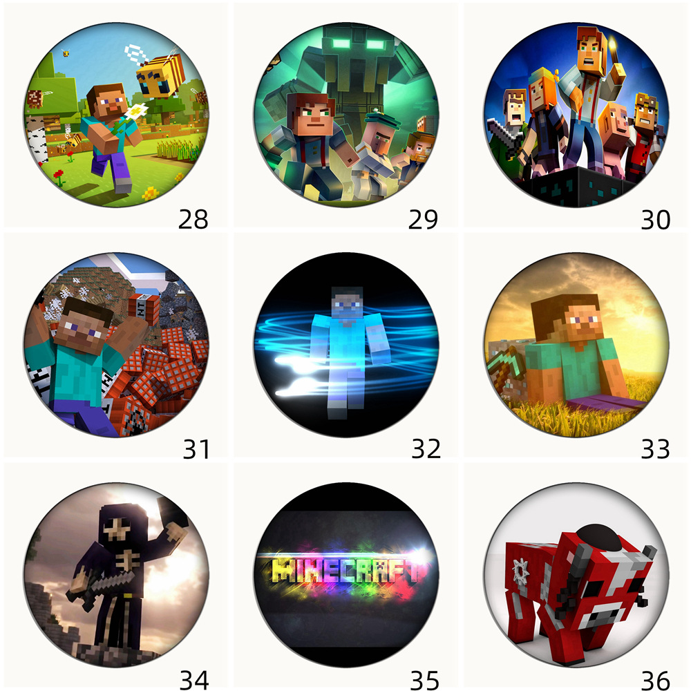 你的世界 (4).jpg