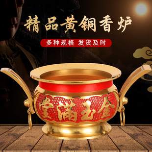 �p����߅��޹�t�S�~������t�҃ȼ��÷��ò���t�~���R����[��