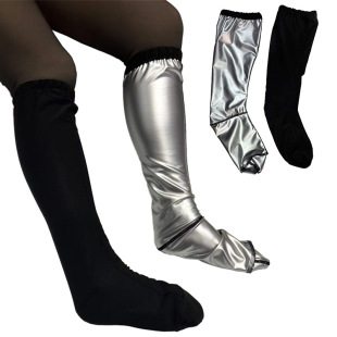 ���R�d�羳��Ů���L�_��ɣ���o�ֱ���Ӗ�������ѷ��ڳ���