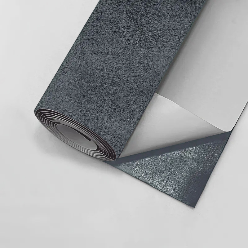 다크 그레이(라이트 럭셔리 모델)