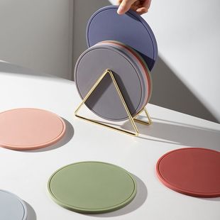 ����͉|�A�β͉|���C偉|��|���|�ͱP�|�Ҿ��͟��ˮ��������|