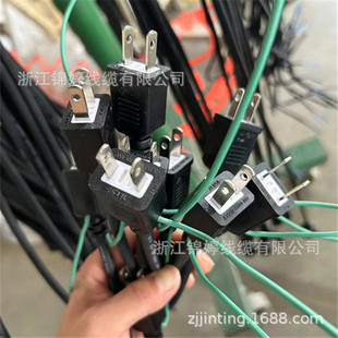 �ձ�PSE�J�C���^�Դ�� ���厧�~�A���^ PNCTF�J�C�ձ����z��