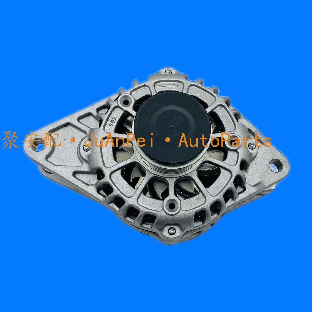 Tg15S159 A03G1028100 2712643 Is Suitable for Haima Engine Hma Ga16-Yf Generator