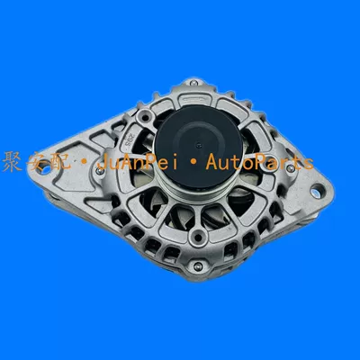 Tg15S159 A03G1028100 2712643 Generatorlar hissələri (Dinamo və detalları)