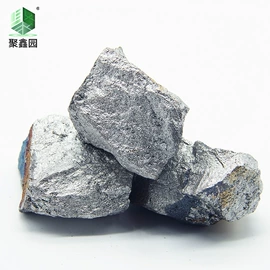 钨粉系列;钼粉系列;钴粉系列