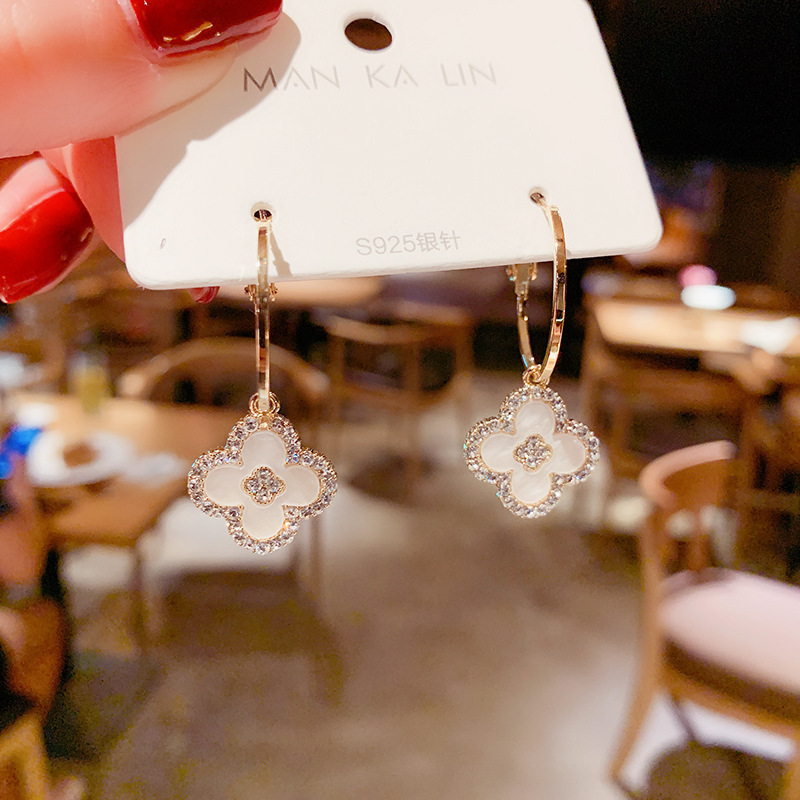 7EB4DB852E76620FDC2421361DDD90