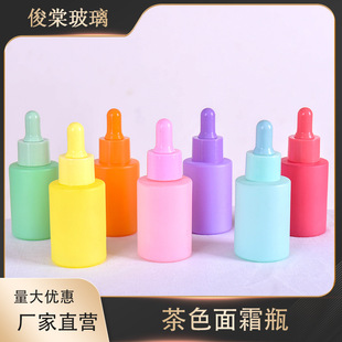 ���l�R��������ƿ�����ι�ƿ�W�t���yƷ��y���з��bС��ƿ��ƿ