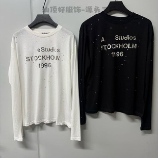 AC�����޶��C�LOGO��ĸ1996�yɫӡ����Ůͬ���L��T��A�I�����